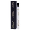 thumbnail image 4 of Magnolia Au Vetive Dhaiti de Chopard para mujer - 12 x 3,5 ml EDP Spray (Mini), 4 of 4