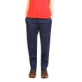 thumbnail image 3 of Absolute Apparel Pantalon Cargo de Travail pour Femmes, 3 of 3