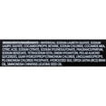thumbnail image 3 of Sebastian Drench Moisturizing Shampoo, 33.8-ounce, 3 of 5