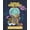 colour-1, variant on Curious Brain Candy: Facts You'll Never Forget, (Paperback)