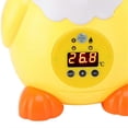 thumbnail image 3 of Incubateur automatique d'œufs Incubateur à contrôle automatique de la température pour poulets, canards et oiseaux, 3 of 4