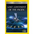 thumbnail image 2 of Lost Continent of the Pacific (DVD), National Geographic, Documentary, 2 of 2