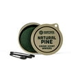 thumbnail image 2 of SCENT WAFERS PINE - FRENCH, 2 of 2