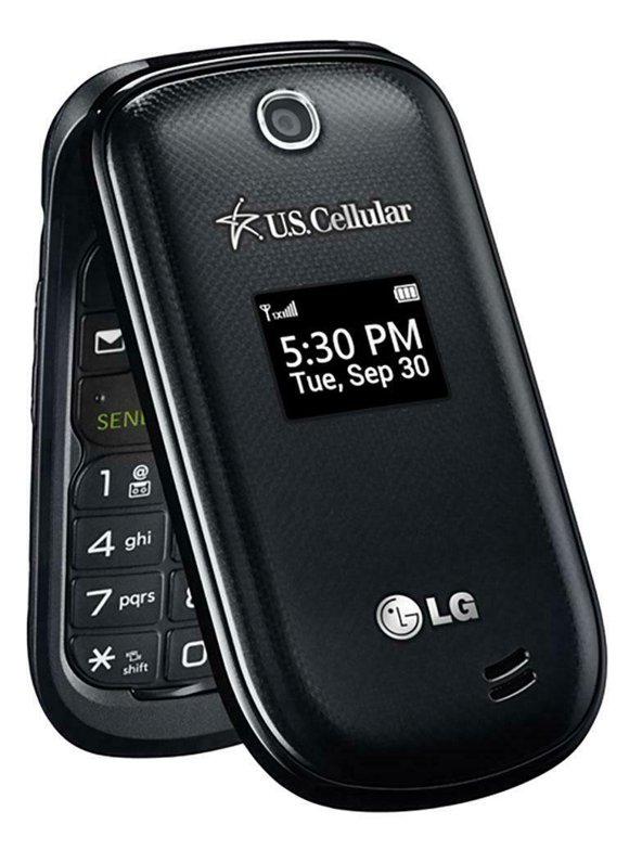 Holiday US Cellular Deals