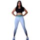 thumbnail image 1 of Leggins Deportivos para Dama ELITE 177 CH Calepi NOW, 1 of 2
