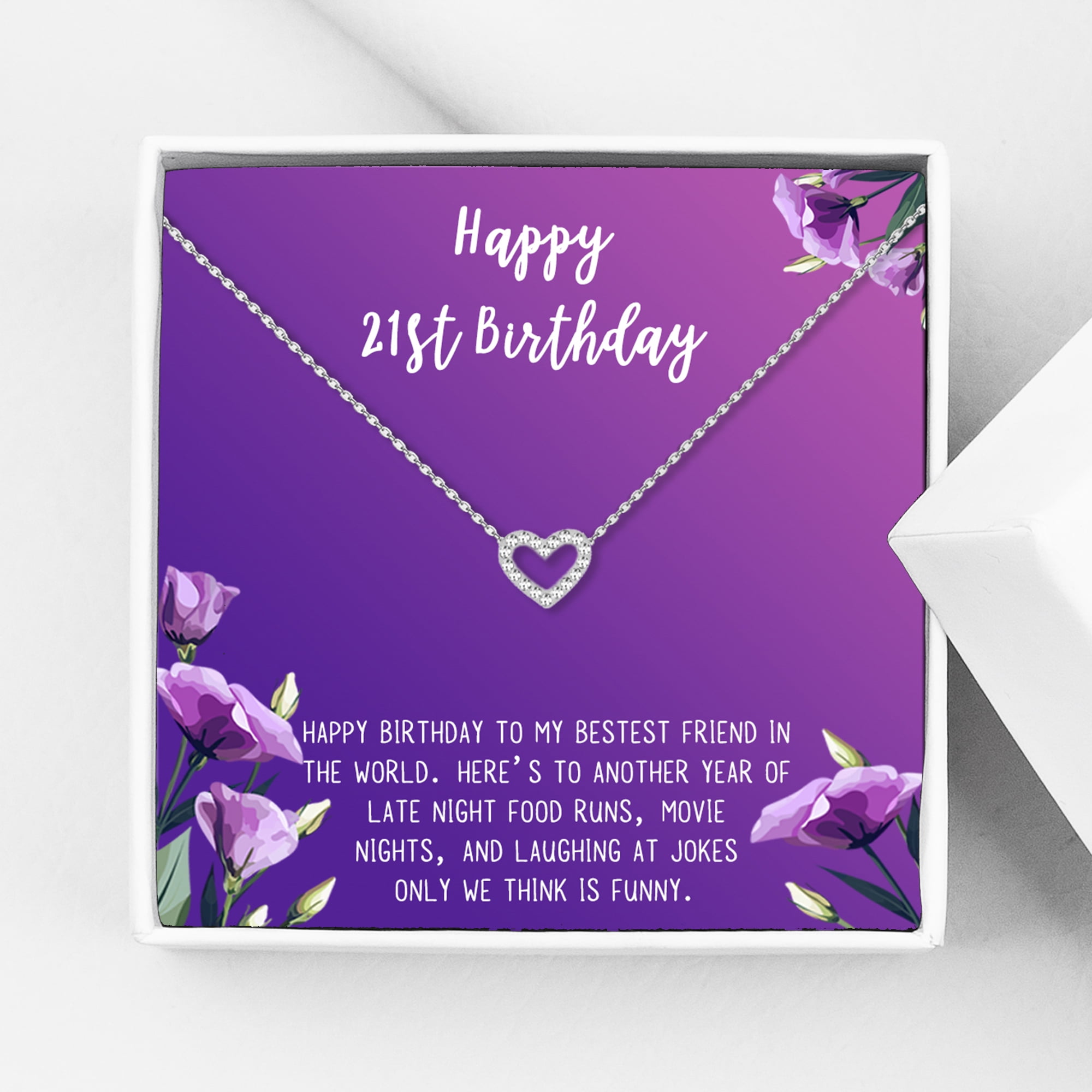 Details about   Handmade Personalised Designer Bag Birthday Card Mum Sister Wife Nan Friend