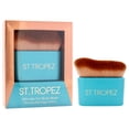 thumbnail image 3 of Cepillo corporal Ultimate Tan de St. Tropez para mujer - 1 cepillo, 3 of 6