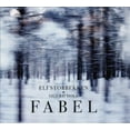 thumbnail image 2 of Storbekken / Seglem / Torget - Fabel - Music & Performance - CD, 2 of 2