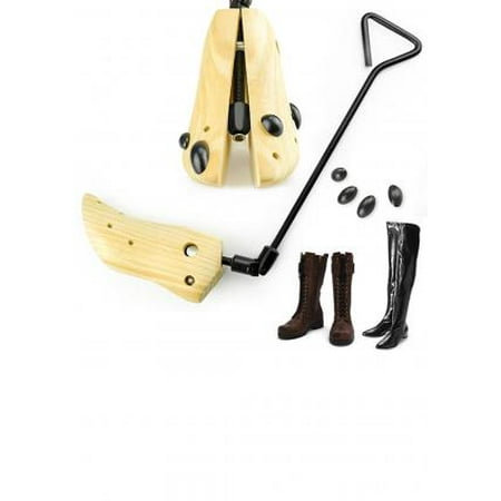 do boot stretchers work
