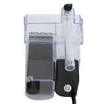 thumbnail image 4 of Fish Tank Filtration, Aquarium Filter Adjustable  Hanging Ecological Ultra-thin Multifunction  For Fish Tank For Aquarium, 4 of 8