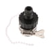thumbnail image 2 of Ajuste Duradero Del Conector Con Para Automóvil, 2 of 7