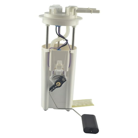 Agility Auto Parts 4010104 Fuel Pump Module Assembly for Chevrolet Oldsmobile Pontiac Specific Models