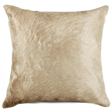 Torino Cowhide Pillow torino cowhide pillow walmart Torino Cowhide Pillow torino cowhide pillow walmart