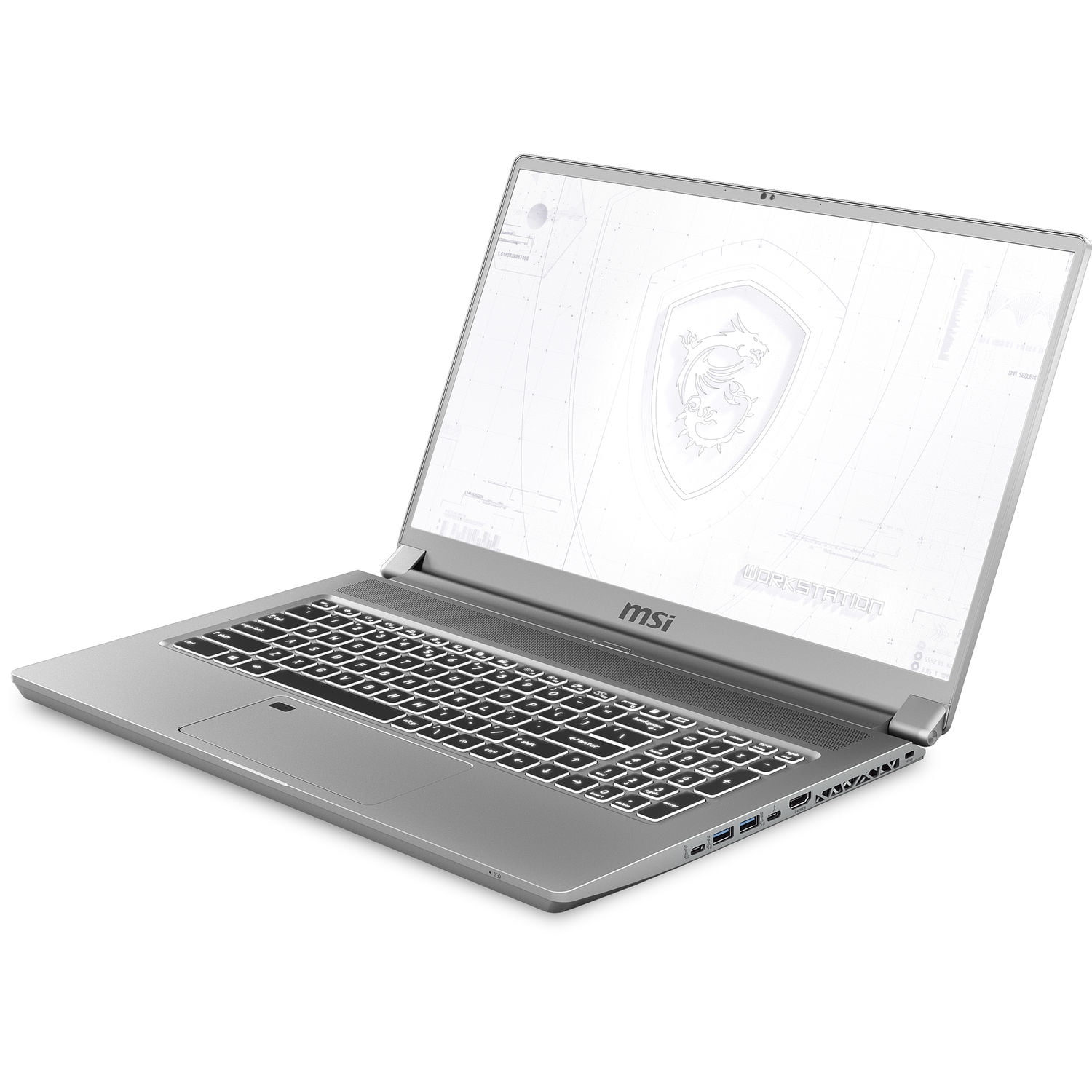 379c0108-f63b-4c78-a3de-