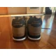 thumbnail image 2 of Men’s sz 9.5 New Balance 515 tan and black, 2 of 5