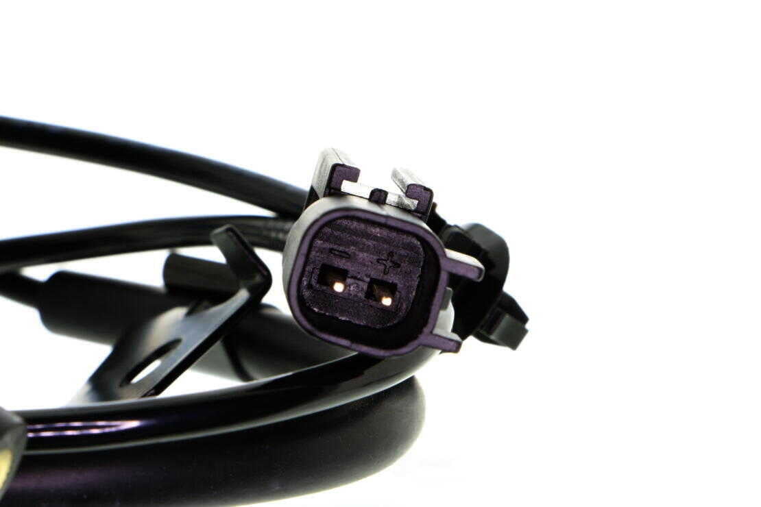VEMO V37-72-0068 Sensor, wheel speed