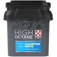 thumbnail image 2 of Purina | High Octane Champion Drive | Topdress Show Feed Supplement for Livestock | 30 Pound (30 lb.) Pal, 2 of 4