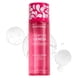 thumbnail image 1 of El desmaquillante Grande Cosmetics elimina a base de agua y aceite, 1 of 6