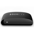thumbnail image 2 of Roku Express Streaming Player, 2 of 6