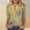 Yellow, variant on The Neuropsychopathology of Schizophrenia: Molecules, Brain Systems, Motivation, and Cognition