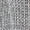 Gray/Gray, variant on Debra Weitzner Men’s Big and Tall Diabetic Crew Socks, Loose Fit Wide Cotton, Size 13-15, 4 Pairs