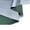 Dark green_300X150cm, variant on 260T Polyester Fabric With Coating And Sun Blocking For Diyer Canopy Or Camping Accessories