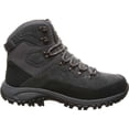 thumbnail image 3 of men's bearpaw traverse solids waterproof hiking boot, 3 of 6