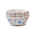thumbnail image 1 of Pillsbury 75 pack Mini Patterned Paper Baking Cups, 1 of 3
