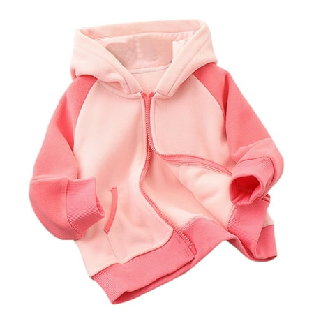 

Girl Jacket Size 7 Girls Ski Jackets Size 10-12 Children Kids Toddler Baby Girls Long Sleeve Patchwork Cute Cartoon Ear Jacket Coat Outer Outwear Outfits Clothes Toddler Girl 5t Coat