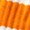 Orange, variant on Stockings for Home and Daily Wear - Japanese Style Thick Lined Long Socks for Relaxed Comfort and Mid Calf Casual Wear, Yellow