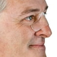 thumbnail image 1 of ResMed Gecko Gel Nasal Pad for CPAP Masks (Large), 1 of 4