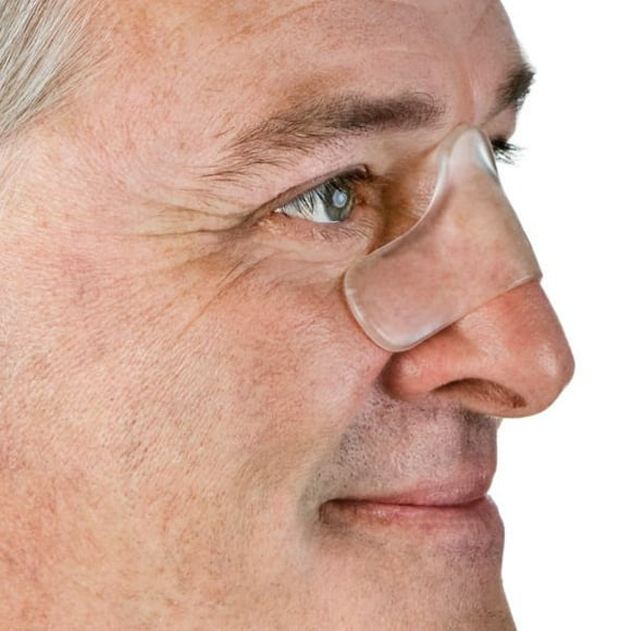 ResMed Gecko Gel Nasal Pad for CPAP Masks (Large)