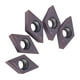 thumbnail image 5 of Insertos De Carburo, Con Insertos De Caja CNC, Para Torneado De Acabado ANGGREK HIGS01, 5 of 8
