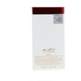 thumbnail image 3 of Lattafa Perfumes Ana Abiyedh Rouge for Unisex Eau de Parfum Spray, 2.0 Ounce / 60 ml, 3 of 4