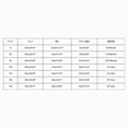 thumbnail image 4 of KPOPLK Toddler Boys Summer Outfits Sleeveless Solid Color T-Shirt Shorts Set Boy 2 Piece Clothes(2-3 Years,Sky Blue), 4 of 8