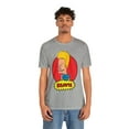 thumbnail image 2 of 90s Nostalgia Tee - 90s MTV Cartoon - Beavis Tshirt - Beavis and Butthead, 2 of 7