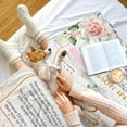thumbnail image 3 of DAJU 13th Birthday Gifts for Girls Gifts for 13 Year Old Girl Blanket 13 Year Old Girl Birthday Gifts 13 Yr Old Girl Birthday Gift Ideas 13th Birthday Decorations for Girls(40*50inch), 3 of 6