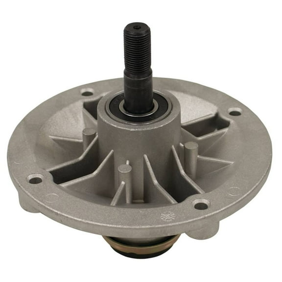 Stens Spindle Assembly 285-997 for Toro 80-4341