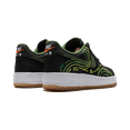 thumbnail image 3 of NIKE MENS Air Force 1 LV8 "NY vs NY" DV2123 001 DV2123 001 from Stadium Goods, 3 of 9