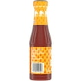 Taco Bell Mild Sauce, 7.5 oz Bottle