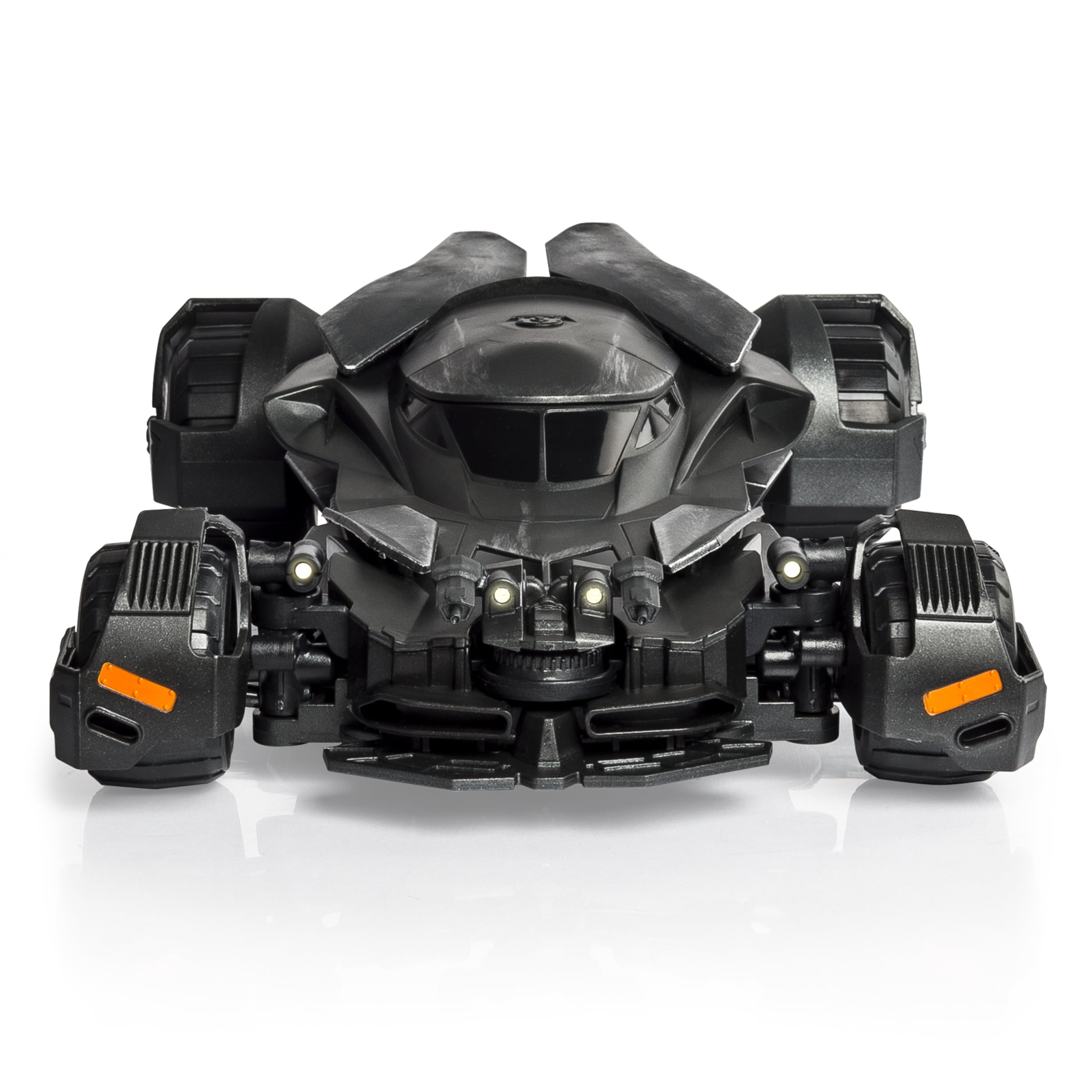 batmobile toy walmart