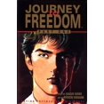 thumbnail image 1 of Pre-Owned Journey to Freedom, Volume 1: Crying Freeman (Paperback) 1569310211 9781569310212, 1 of 1