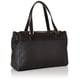 thumbnail image 2 of Bolso de mano Elaine Bubble Lamb de Calvin Klein Novelty, 2 of 5