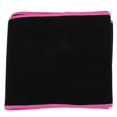 thumbnail image 1 of Entrenador de cintura 3 en 1 para mujer, cinturón moldeador de cuerpo, corsé de conexión ajustable para Fitness deportivo, 1 of 8
