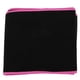 thumbnail image 1 of 3 en 1 Mujer Entrenador de cintura Body Shaper Cinturón Deportes Fitness Conexión ajustable Corsetpurple, 1 of 8