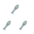 thumbnail image 3 of Inteprter Removedor de escamas, accesorios de cocina, suministros para el hogar, escamador de pescado, herramienta de limpieza, suministro de Type1 NO1, 3 of 6