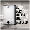 thumbnail image 2 of Calentador De Agua Eléctrico Instantáneo 5300 W 9L/min, 2 of 11