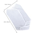 thumbnail image 2 of WASHWEPE Para Azul Ideal Para Recuperación Y Protección De Heridas, 2 of 7