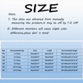 thumbnail image 3 of TOWED22 Toddler Baby Girls Flower Shirt Cute Graphic Short Sleeve T-Shirt Kids Print Graphic Summer Tees Top(Beige,8-9 Y), 3 of 4
