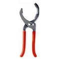 thumbnail image 2 of UNV OIL FILTER PLIER 4 POSITIO, 2 of 3